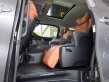 ขายรถ TOYOTA ALPHARD S C-Package 2017 ราคาดี-11